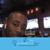 king_arthur3